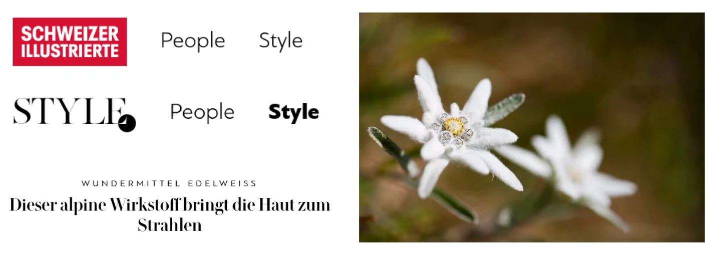 Schweizer-Illustrierte-September-2023