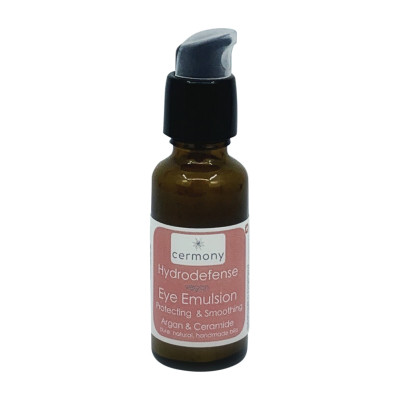 Hydrodefense Eye Emulsion