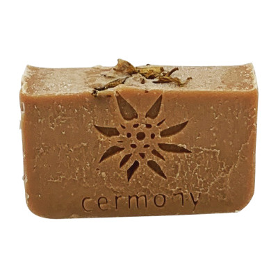 Naturseife Neroli